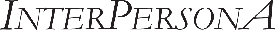 INTERPERSONA